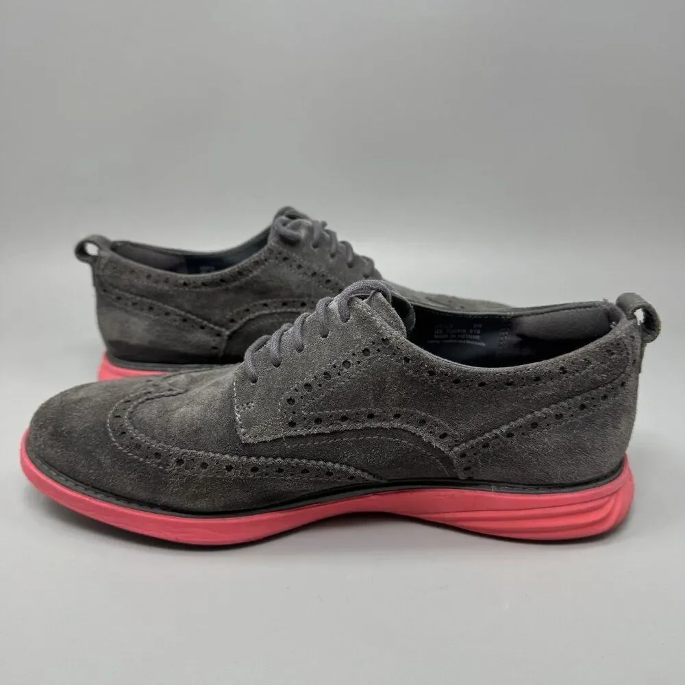 Cole Haan cole haan